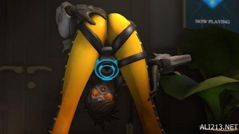 com